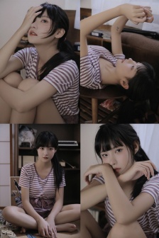 男同视频免费